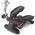 Proiron Swing-Stepper