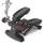 Proiron Swing-Stepper