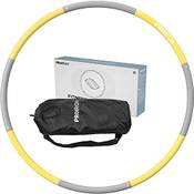 Proiron Hula Hoop Reifen Vergleich