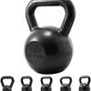 Kettlebell