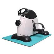 Proiron Mini Bike Vergleich