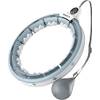 Proiron ‎Smart Hula Hoop Reifen