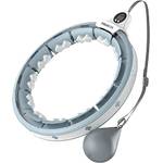 Proiron ‎Smart Hula Hoop Reifen