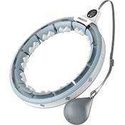 Proiron ‎Smart Hula Hoop Reifen Vergleich