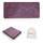 Proiron Reise Yogamatte