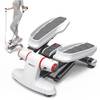 Proiron Stepper