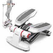Proiron Stepper Vergleich