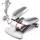Proiron Stepper