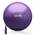 PROIRON Gymnastikball