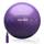 PROIRON Gymnastikball