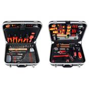 Projahn 8683 Vergleich