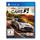 Project Cars 3