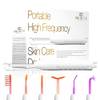 ‎Project E Beauty ‎PE702A