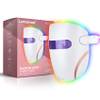 Project E Beauty lichttherapie-maske