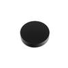 Project Record Puck E
