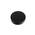 Project Record Puck E