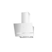 Prokira DH60GW-03-DELUXE Vergleich