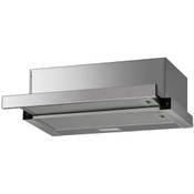 ProKira FH60MS Vergleich
