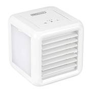Prolectrix EH3139V2PROVDE Vergleich