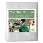 Prolifiqs Wintervlies Vergleich