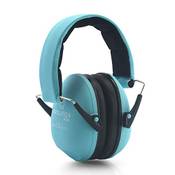 Prolifiqs GSK1 Vergleich