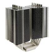 Prolimatech Megahalems Rev. C Vergleich