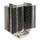 Prolimatech Megahalems Rev. C