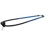 Prolimit 8717264709502