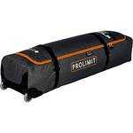 Prolimit Kite Boardbag