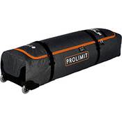 Prolimit Kite Boardbag Vergleich