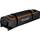 Prolimit Kite Boardbag