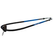 Prolimit Pro Boom 71210 Vergleich