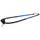 Prolimit Pro Boom 71210