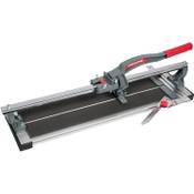 Proline Fliesenschneider Vergleich