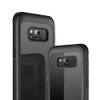Prologfer Samsung Galaxy S8 Hülle