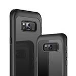 Samsung-Galaxy-S8-Hülle