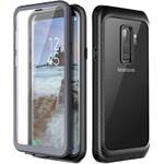 Prologfer Samsung-Galaxy-S9-Plus-Hülle