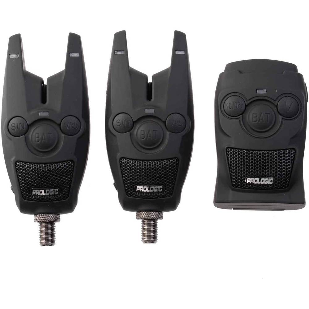 Bissanzeiger Test & Vergleich » Top 16 im April 2025