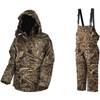 Prologic Max5 Comfort Angel-Thermoanzug