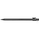Prologic Telescopic Power Bankstick 