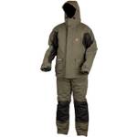 Prologic Highgrade Thermo Suit 2 Teiler