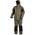 Prologic Highgrade Thermo Suit 2 Teiler