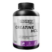 Prom-In Creatine HCL Vergleich