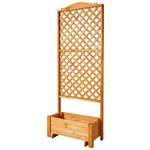 Promadino Rankkasten Romantica