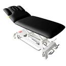 Promafit Elektrische Massageliege