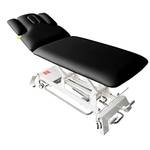 Massageliege elektrisch