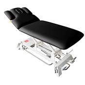 Promafit Elektrische Massageliege