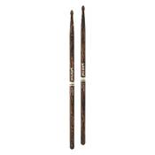 ProMark Drumsticks Classic 5A