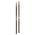 ProMark Drumsticks Classic 5A
