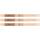 Promark LA-Specials
